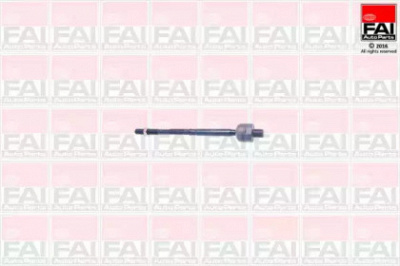 FAI AUTOPARTS ss8656 -  Осевой шарнир, рулевая тяга